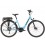Bicicleta Trek Verve+ 2 Lowstep 500Wh 2022