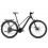 Bicicleta Orbea Kemen Mid 30 2022 |M372|