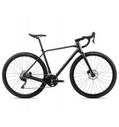 Bicicleta Orbea Terra H40 2022 |M105|