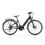 Bicicleta Eléctrica Conor Wyck E-City 28' 2023