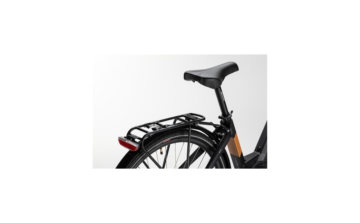 Bicicleta conor city 280 deals
