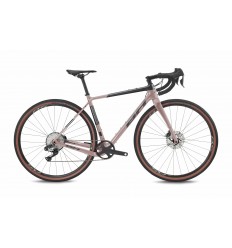 Bicicleta BH GRAVELX EVO 4.0 |LG402| 2022