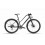 Bicicleta BH OXFORD JET LITE |TE712| 2022