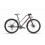 Bicicleta BH OXFORD JET LITE |TE712| 2022
