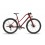 Bicicleta BH OXFORD JET LITE |TE712| 2022