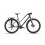 Bicicleta BH OXFORD JET |TE732| 2022