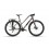 Bicicleta BH OXFORD JET |TE732| 2022