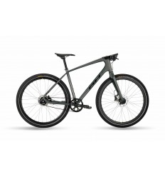 Bicicleta BH SILVERTIP PRO |TS742| 2022