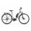 Bicicleta Conor Wrc Praga City E5000 Lady 2023