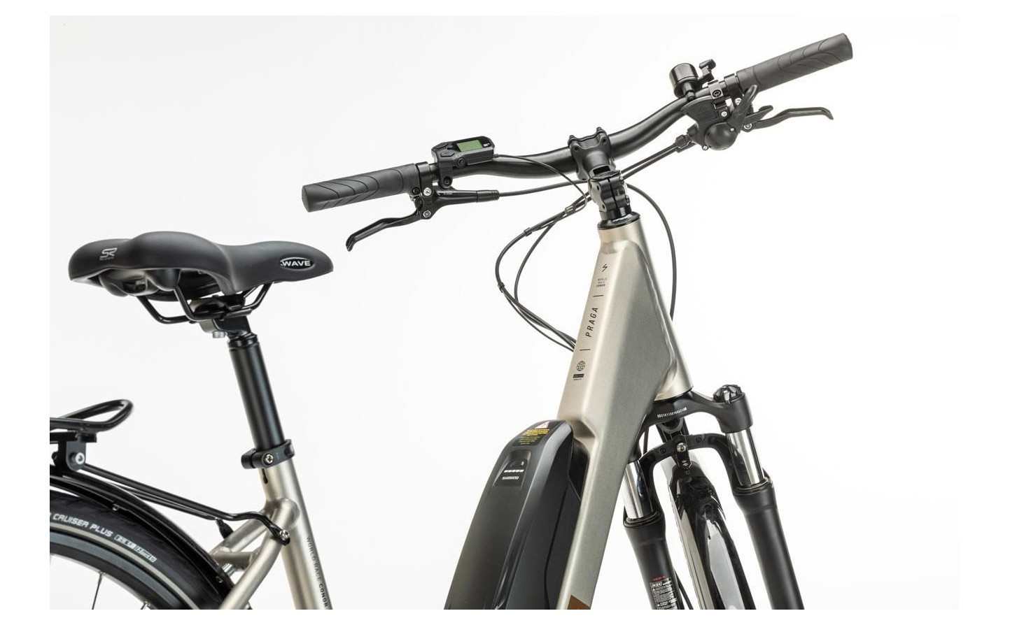 Bicicleta conor lady cheap