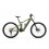 Bicicleta Conor Wrc Gale Special 29 EP801 2023