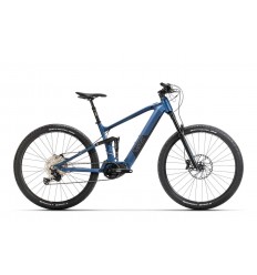 Bicicleta Conor Wrc Frost EP8 29' +630WH 2023