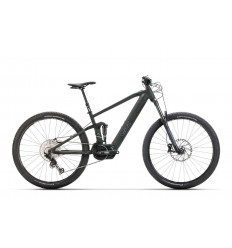 Bicicleta Conor Wrc Frost E7000 29' +630WH 2023