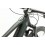 Bicicleta Conor Wrc Frost E7000 29' +630WH 2023