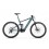 Bicicleta Conor Wrc Shift E7000 29' +504WH 2023