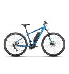 Bicicleta Conor Wrc Tremble E6100 Deore 29' 2023