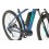 Bicicleta Conor Wrc Tremble E6100 Deore 29' 2023