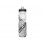 Bidón Camelbak Podium Chill Race Edition Negro 710ml