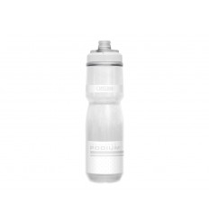 Bidón Camelbak Podium Chill Reflectante 710ml