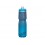 Bidón Camelbak Podium Chill Azul 710ml