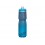 Bidón Camelbak Podium Chill Azul 710ml