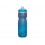 Bidón Camelbak Podium Chill Azul 620ml