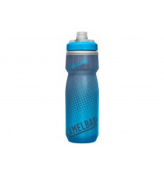 Bidón Camelbak Podium Chill Azul 620ml