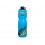 Bidón Camelbak Podium Dirt Chill Azul/Naranja 620ml