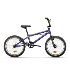 Bicicleta BMX Conor Rave 2023