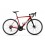 Bicicleta Conor Wrc Rush Carbono Disc 105 2x11s 2023