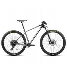 Bicicleta Orbea ALMA M50 EAGLE 2021 |L226|