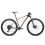 Bicicleta Orbea ALMA M50 EAGLE 2021 |L226|