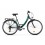 Bicicleta Conor CITY 24V Mixta 2023