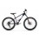 Bicicleta Conor Wrc Team Disco 24' 2023
