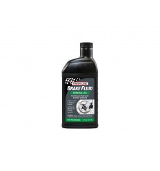 Líquido Frenos Finish Line Mineral 480ml