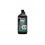 Líquido Frenos Finish Line Mineral 960ml