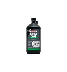 Líquido Frenos Finish Line Mineral 960ml