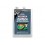 Desengrasante Finish Line Ecotech 3,78L