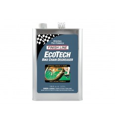 Desengrasante Finish Line Ecotech 3,78L