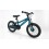 Bicicleta Coluer Infantil 16' Rider Ss Vb 2023
