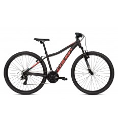 Bicicleta Coluer Mtb Diva 271 Mujer 2024