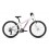 Bicicleta Coluer Junior Lucy 241 2023