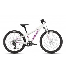 Bicicleta sales coluer 26
