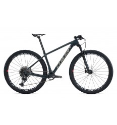 Bicicleta Coluer Mtb Poison Sl 4.5 2024