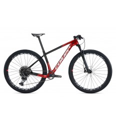 Bicicleta Coluer Mtb Poison Sl 4.5 2023