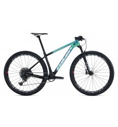 Bicicleta Coluer Mtb Poison Sl 6.4 2024