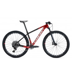 Bicicleta Coluer Mtb Poison Sl 6.8 2024