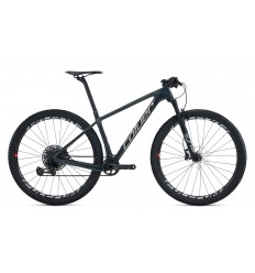 Bicicleta Coluer Mtb Poison Sl 7.4 2023