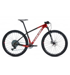 Bicicleta Coluer Mtb Poison Sl 7.8 2023