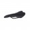SILLIN XLC Trekking/MTB 260x155mm Negro SA-B05